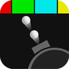 Nonstop Balls iOS icon