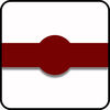 Premier Team Builder App Icon