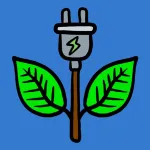 Plug for Terraria App Icon