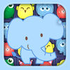 Amazing Pop iOS icon