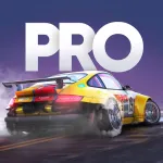 Drift Max Pro App icon