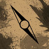 Encompassed VR iOS icon