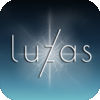 Luzas App Icon