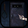 Fear Room Escape iOS icon