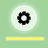 Ball Balancer App Icon