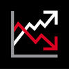 Market Masters App Icon