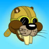 BerbyGO! App Icon