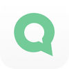 PinQuest App Icon