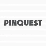 PinQuest App Icon