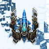 Beyond Solar App Icon