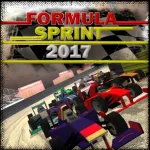 Formula Sprint 2017 App Icon
