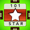 101 Okey Star App Icon