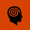 Unwind Me App Icon