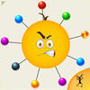 AA Bird Crazy App Icon