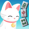 Mahjong Match· App Icon