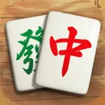 Mahjong Match· ios icon