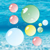 Bubble Blast The Game iOS icon