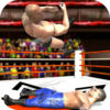 Superstar KungFu Fight App Icon