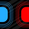 Contra Swap App Icon