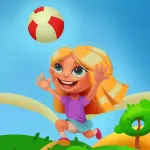 Ball For Annie App icon