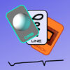 Sketchathon iOS icon
