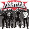 Fighting Club 3D App Icon
