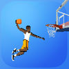 AllStarSlams Pixel Jam iOS icon