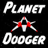 Planet Dodger iOS icon