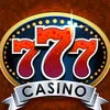Slots: 777 Lucky Casino App Icon