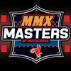 MMX Masters App Icon