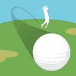The Golf Tracer App