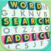 Word Search Addict Word Games
