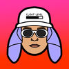 Natemoji - Tabasko Sweet Emoji iOS icon