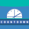 The Countdown Numbers Game App Icon