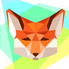 Color by Number iOS icon