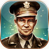 Call of War 1942 iOS icon