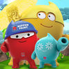 My Blobby App Icon