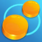 Duo Dots App icon