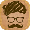 Rajasthan Cultural PhotoBooth App Icon