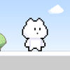 Bobby Jump iOS icon