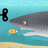 Coral Reef by Tinybop iOS icon