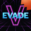 Evade V iOS icon