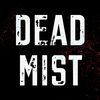 Dead Mist : Last Stand App Icon