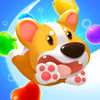 Fruit Juicy Mania iOS icon