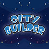 City Builder Mobile App Icon