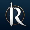 RuneScape iOS icon