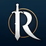 RuneScape App Icon