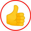 CLEP Sociology Exam Success iOS icon