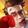 FaceFight Challenge! iOS icon