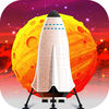 MARS360 iOS icon